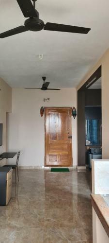 Sunshine Homestay
