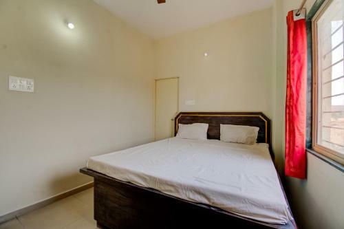 Hotel Spot On 60294 Bava Lodge