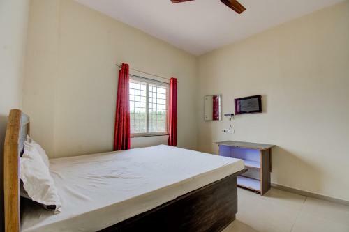Hotel Spot On 60294 Bava Lodge
