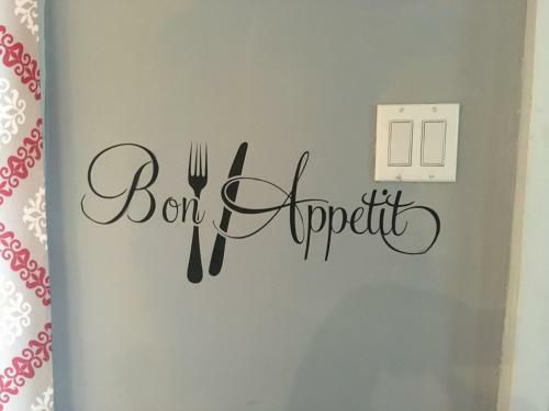 Chez La Famille Mongrain 3 �toiles Et Spa