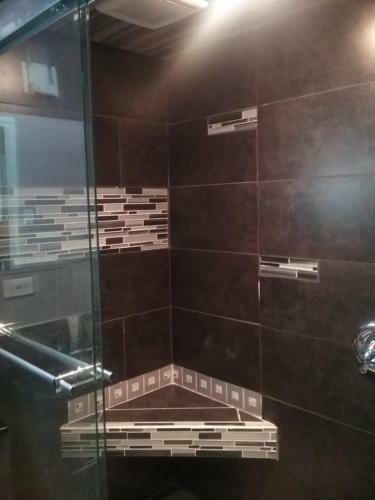 Chez La Famille Mongrain 3 �toiles Et Spa