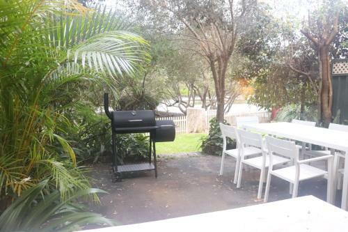 Woy Woy Riverside Private Exclusive Holiday Home