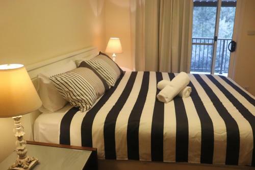 Woy Woy Riverside Private Exclusive Holiday Home