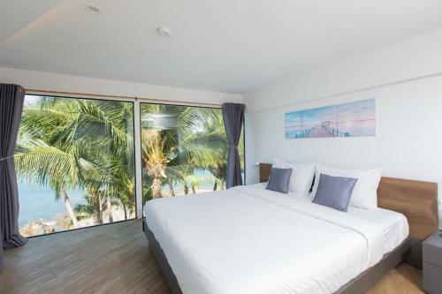 Patong Sunset Villa Phuket