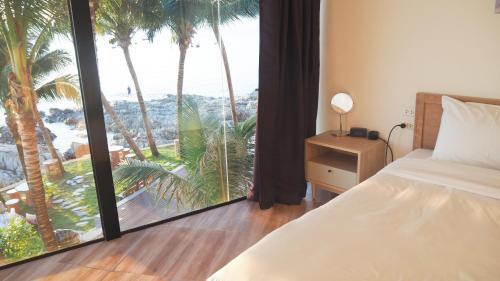 Patong Sunset Villa Phuket