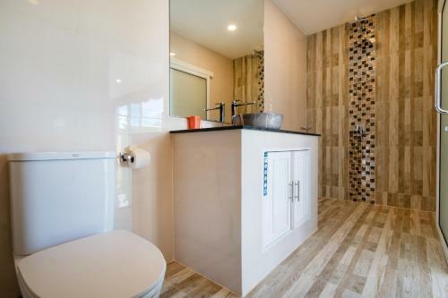 Luxury Villa 8 Bedroom In Patong Beach Villa Infinity