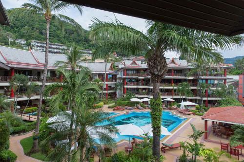 Apartment Sea View Beach From 133
