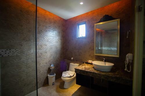 Bab Alhara Hotel