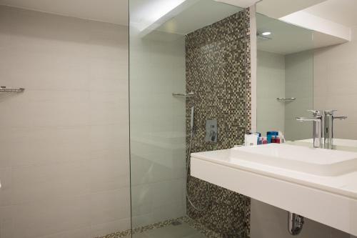 New Apartment Design Sea View 131