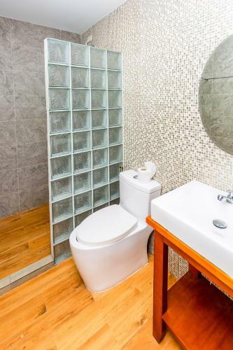 Oyo 472 Tang Cheng Holiday Hotel