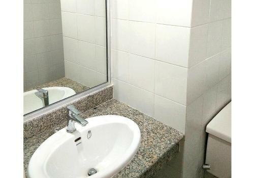 Apartamento Studio Sea View Patong