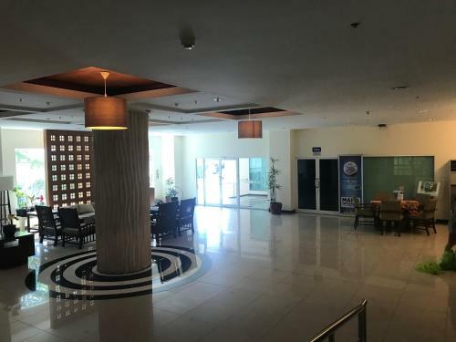 Apartamento Phuket Villa Best Location Pool View