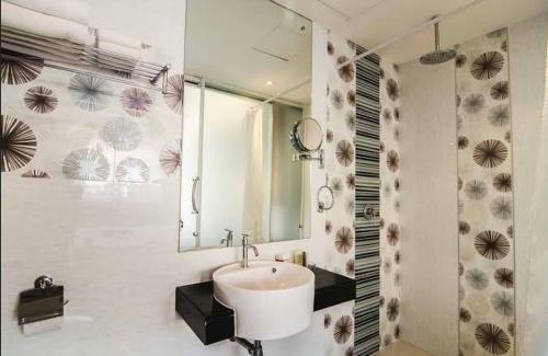 Hotel Patong Terrace Boutique