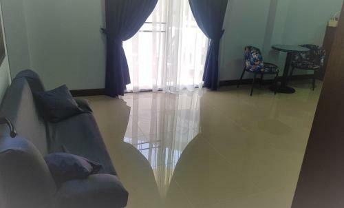 La Capannina Hotel Patong