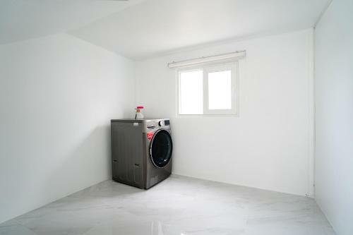 Villa Skyline Patong New Modern Seaview+gym+sauna+pool Villa