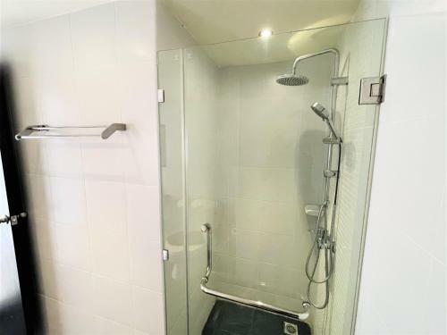 Apartamento Ocean View Treasure Patong By Lofty