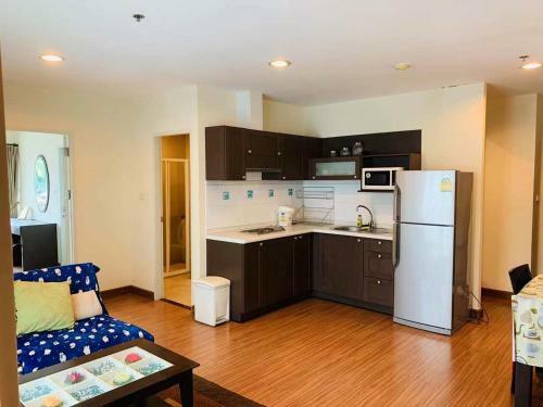 Apartamento Phuket Villa Patong Beach ???????????? ???????????? ?????????