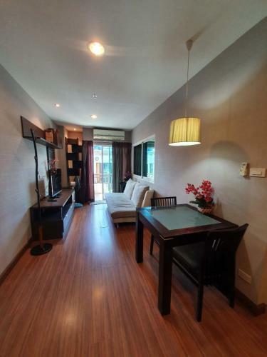 Apartamento Phuket Villa Patong Beach ???????????? ???????????? ?????????