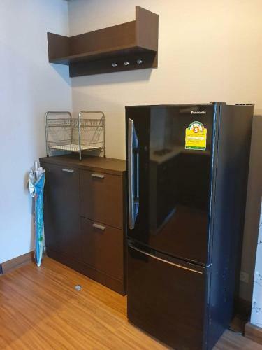 Apartamento Phuket Villa Patong Beach ???????????? ???????????? ?????????