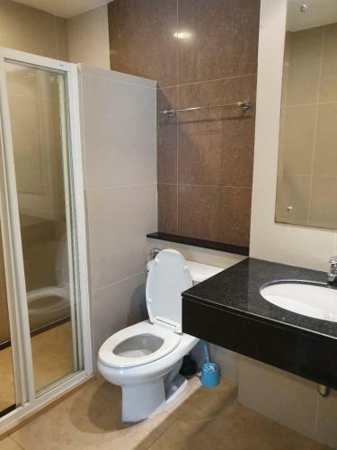 Apartamento Phuket Villa Patong Beach ???????????? ???????????? ?????????