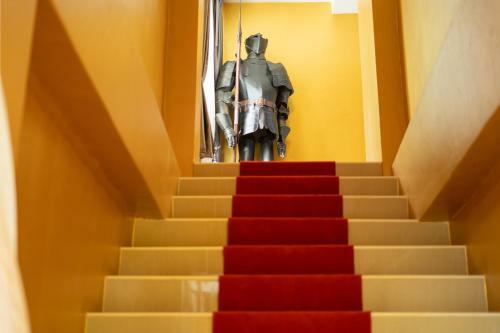 Exclusive Castle Villa With Two Pools+gym+cinema Patong