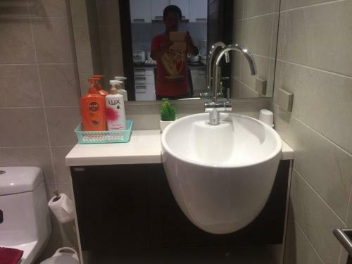 Patong Hill Cozy Studio With Nice Pool And Garden