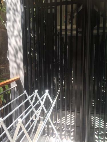 Patong Hill Cozy Studio With Nice Pool And Garden