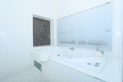 Seaview Villa Patong ????3??? 5?????? 4bdr Pool