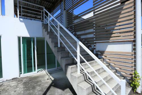 Seaview Villa Patong ????3??? 5?????? 4bdr Pool