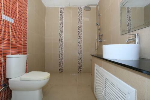 Seaview Villa Patong ????3??? 5?????? 4bdr Pool