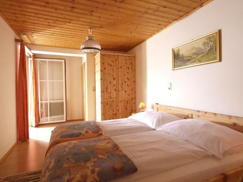 Agroturismo Biobauernhof Spieszschweiger