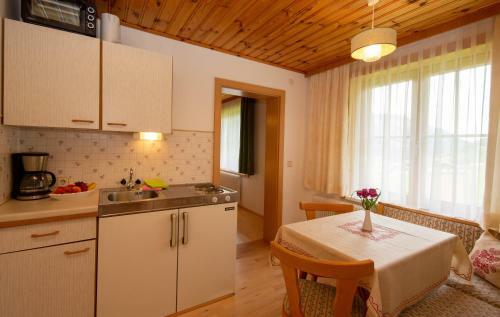 Agroturismo Biobauernhof Spieszschweiger