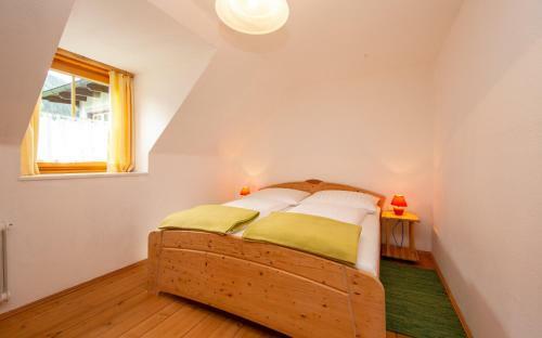 Agroturismo Biobauernhof Spieszschweiger