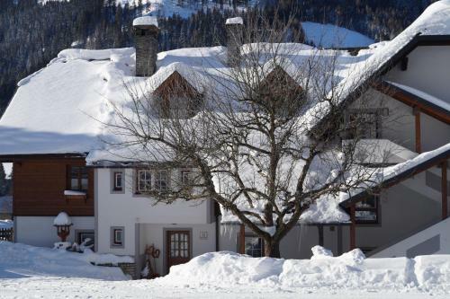 Agroturismo Biobauernhof Spieszschweiger