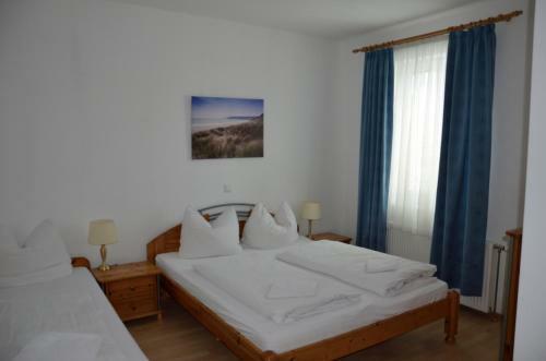 Hostal Zimmervermietung Fasching