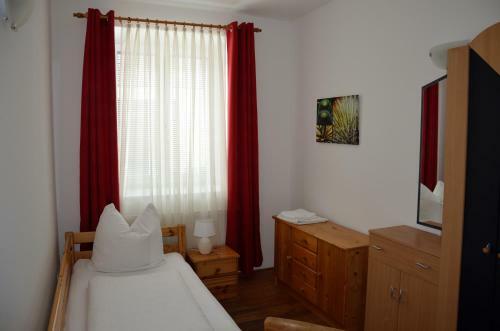 Hostal Zimmervermietung Fasching