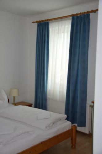 Hostal Zimmervermietung Fasching
