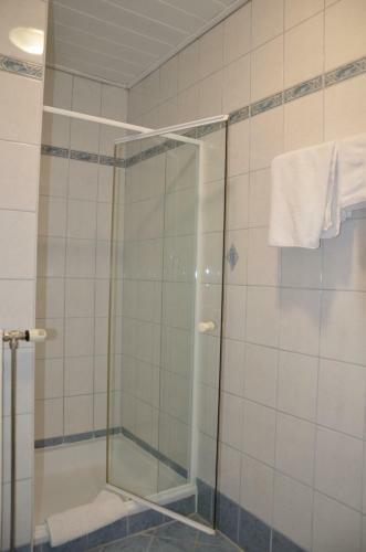 Hostal Zimmervermietung Fasching