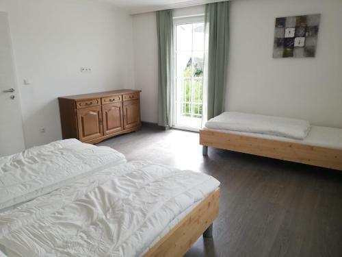 Apartamento Alte Innbr�cke