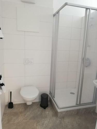 Apartamento Alte Innbr�cke