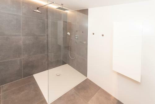 Apartamento Panorama-juwel Alpbachtal