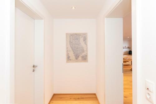 Apartamento Panorama-juwel Alpbachtal