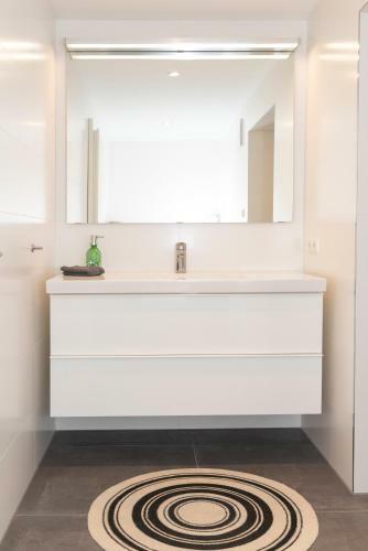 Apartamento Panorama-juwel Alpbachtal