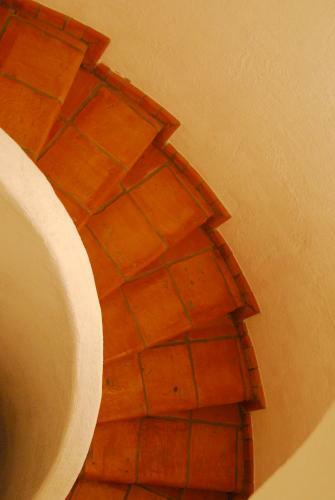 Apartamento Landhaus Alpensonne