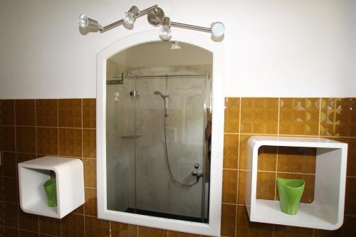 Apartamento Hh-apartments