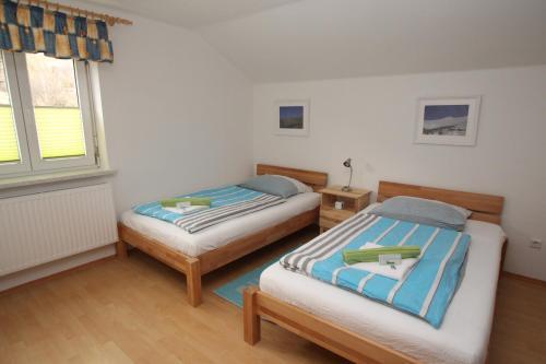 Apartamento Hh-apartments