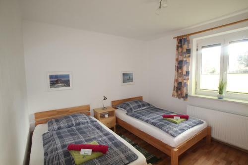 Apartamento Hh-apartments
