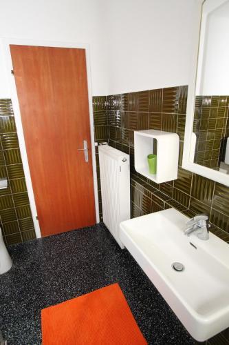 Apartamento Hh-apartments