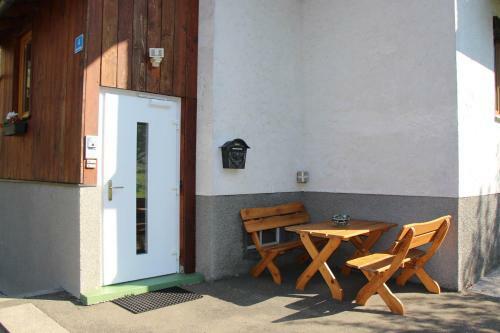 Apartamento Hh-apartments