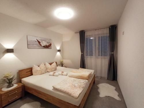 Apartamento The Alpenhouse Gligic�s